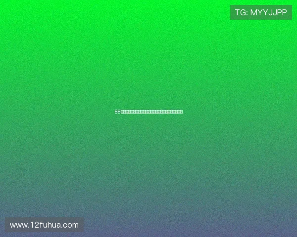 88体育手机端下载轻松体验畅玩全新玩法全面升级下载指南