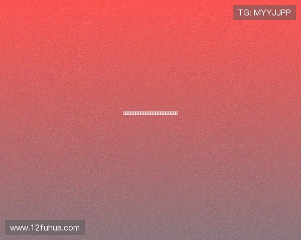 河豚直播安卓客户端下载方法及安装步骤详细教程