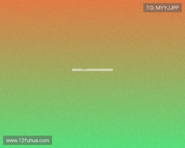 球友体育直播app苹果版下载畅享精彩赛事实时观看体验