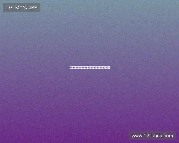 球网体育直播官网首页下载尽享精彩赛事直播和全面体育资讯