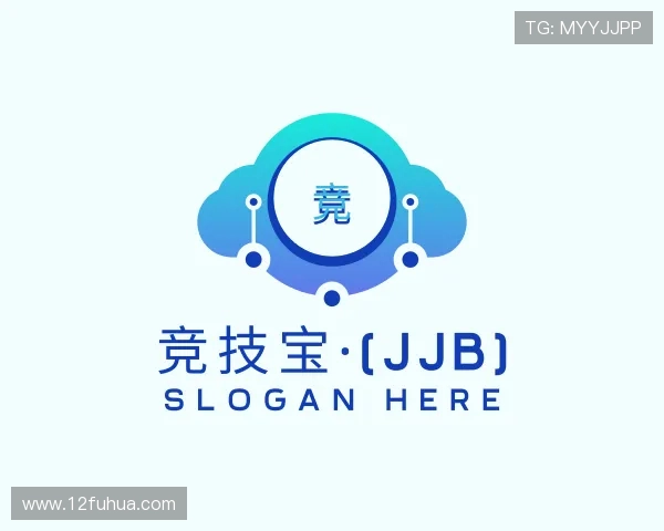 关于竞技宝电竞官网登录